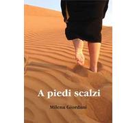 A piedi scalzi