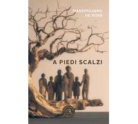 A piedi scalzi