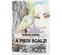 A piedi scalzi
