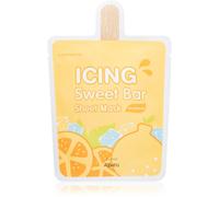 A'Pieu Icing Sweet Bar Maschera in Foglio, Hanrabong No 21 g