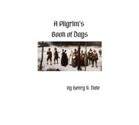 A Pilgrim's Book of Days