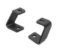 A-Pillar Light per F-150 per raptor Accessori Staffe Luce Supporti Alta