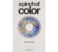 A Pinch of Color