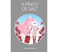 A Pinch of Salt