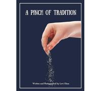 A Pinch Of Tradition
