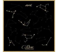 A Pink - Dear: Special Album