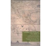 A. Pinn Teaching and Studying the Americas (Copertina rigida)