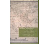 A. Pinn Teaching and Studying the Americas (Tascabile)
