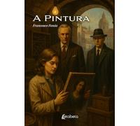 A Pintura