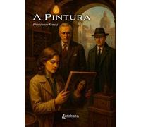 A pintura