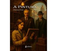 A Pintura - [EBS Print]