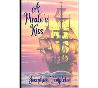 A Pirate's Kiss