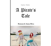 A Pirate's Tale