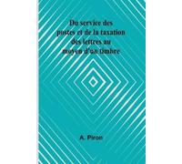 A Piron The Preface to the Aeneis of Virgil (1718) (Edition1) (Tascabile)