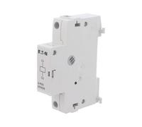 A-PKZ0 (110VDC) trigger di sovratensione 110VDC lato EATON ELECTRIC