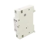A-PKZ0(230V50HZ)-PI Trigger di sovratensione 230VAC lato EATON ELECTRIC