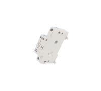 A-PKZ0 (230V50HZ) trigger di sovratensione 230VAC lato EATON ELECTRIC