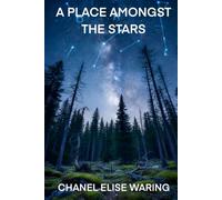 A PLACE AMONGST THE STARS
