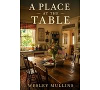 A Place at the Table