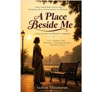 A place Beside me: A place Beside me