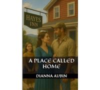 A Place Called Home