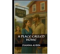 A Place Called Home