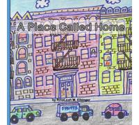 A Place Called Home