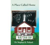 A Place Called Home