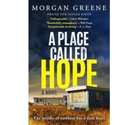 A Place Called Hope