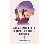 A Place Called There