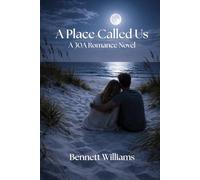 A Place Called Us