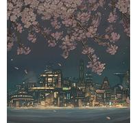 A PLACE.DARK&DARK-MITA KOTO NO