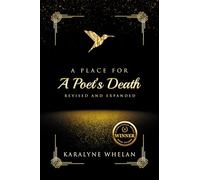 A Place For A Poet's death