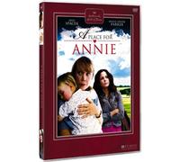 A Place for Annie [Region 2]