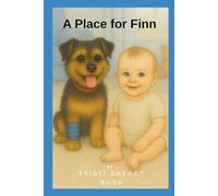A Place for Finn