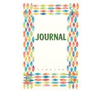 A Place for Your Words: Caregiver Gratitude Journal