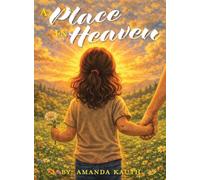 A Place in Heaven