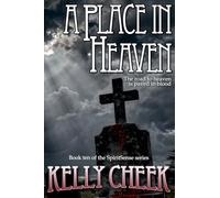 A Place in Heaven