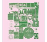 A Place In My Memory Is All I Have To Claim