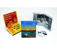 A Place in the Sun (Limited Edition)