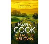 A Place of Her Own