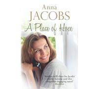 A Place of Hope: From the multi-million copy bestselling author: 1