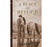 A Place Of Refuge