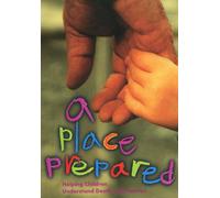 A Place Prepared