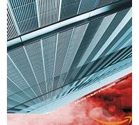 A Place To Bury Strang - Worship