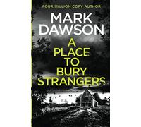 A Place To Bury Strangers