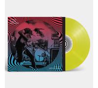 Live at Levitation