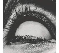 A Place to Bury Strangers Pinned (Vinyl LP) 12" Album