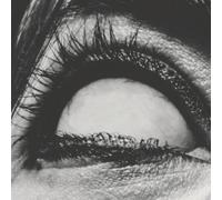 A Place to Bury Strangers Pinned (CD) Deluxe Album