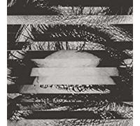 A Place To Bury Strangers - Re-Pinned